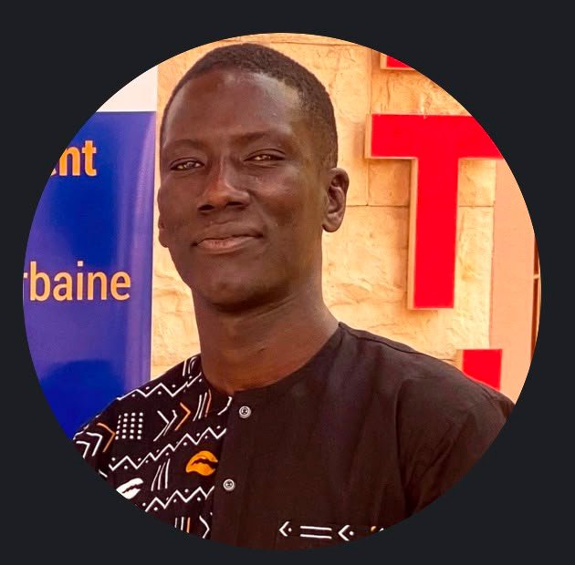 Papa Thierno Ndoye
