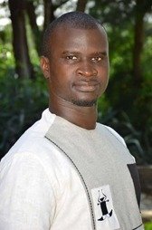 Thaddée Adiouma SECK